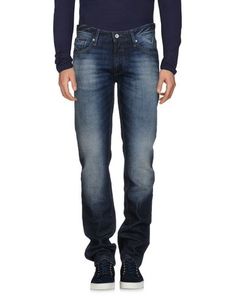 Джинсовые брюки Tommy Jeans