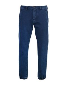 Джинсовые брюки Armani Exchange