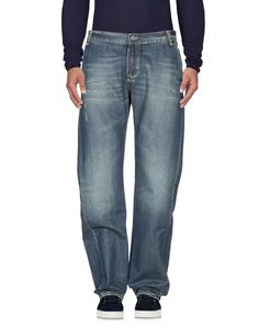 Джинсовые брюки Dondup Standart