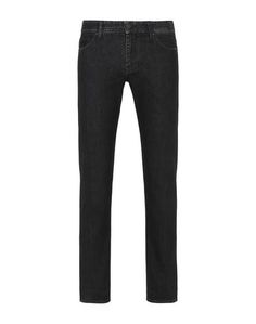 Джинсовые брюки Armani Exchange
