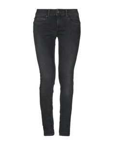 Джинсовые брюки Pepe Jeans