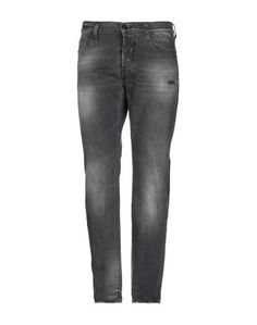 Джинсовые брюки True Religion