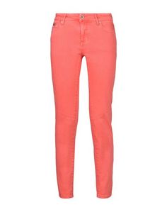 Джинсовые брюки Armani Exchange