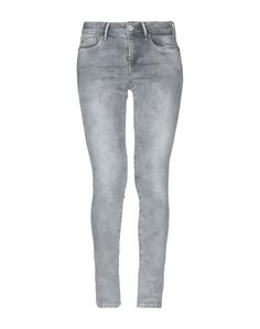Джинсовые брюки Pepe Jeans