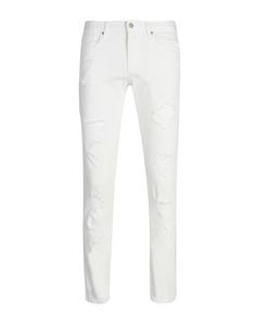 Джинсовые брюки Armani Exchange