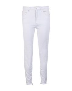 Джинсовые брюки Armani Exchange