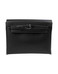 Сумка на руку Alexander Wang