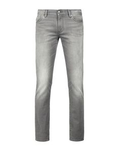 Джинсовые брюки Armani Exchange