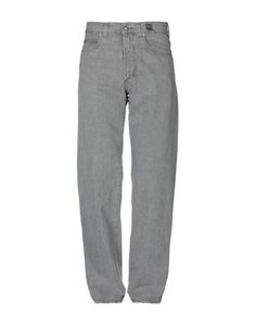 Джинсовые брюки Versace Jeans Couture