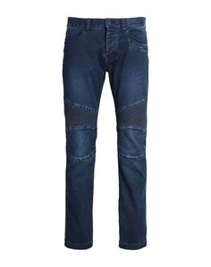 Джинсовые брюки Armani Exchange