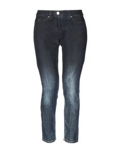 Джинсовые брюки Lair DE Rien