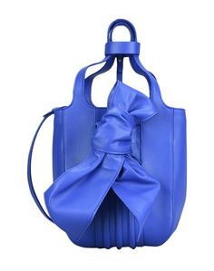 Сумка на руку Giorgio Armani
