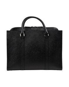 Сумка на руку Dsquared2