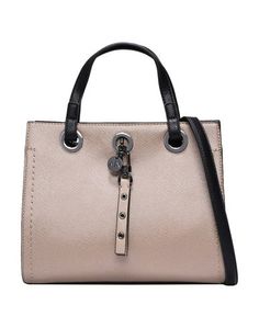 Сумка на руку Armani Exchange