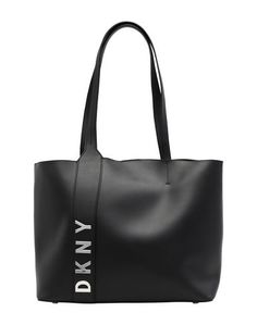 Сумка на плечо Dkny