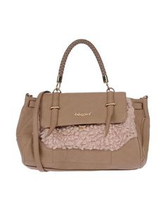 Сумка на руку Blugirl Blumarine