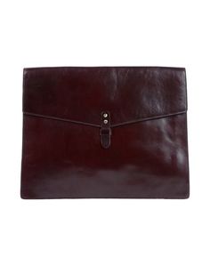 Сумка на руку Dries Van Noten