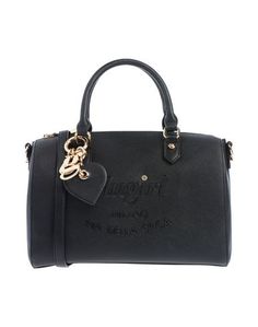 Сумка на руку Blugirl Blumarine