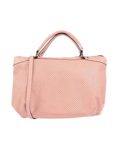 Сумка на руку Pieces