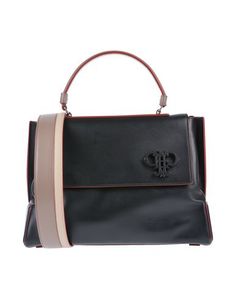 Сумка на плечо Emilio Pucci