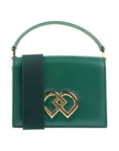 Сумка на руку Dsquared2