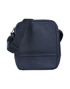 Сумка через плечо Calvin Klein