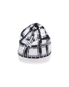 Головной убор Philipp Plein