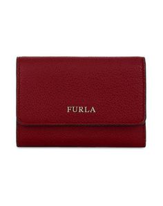 Бумажник Furla