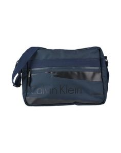 Сумка через плечо Calvin Klein