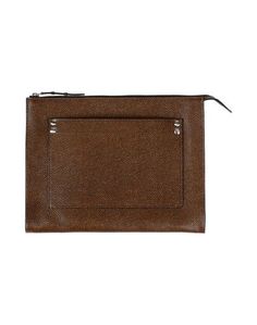 Сумка на руку Dries Van Noten