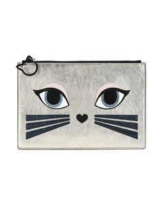 Сумка на руку Karl Lagerfeld