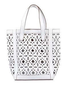 Сумка на руку MAX Mara