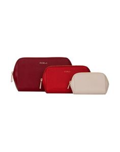 Beauty case Furla