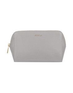 Beauty case Furla