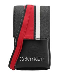 Сумка через плечо Calvin Klein
