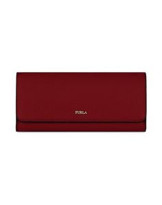 Бумажник Furla