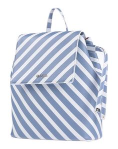 Рюкзаки и сумки на пояс Ballin