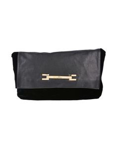 Сумка на руку Elisabetta Franchi