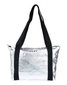 Сумка на плечо Dkny