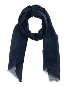 Палантин Etro