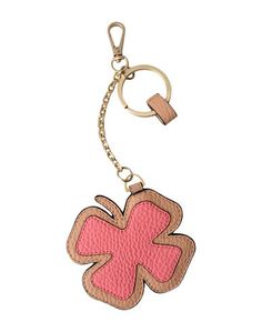 Брелок для ключей Armani Exchange