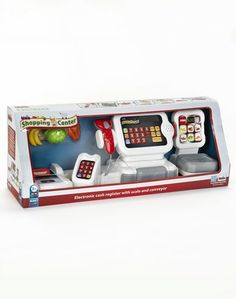 Развивающие игры Klein