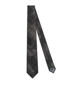 Галстук Armani Collezioni