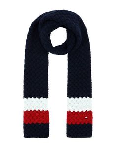 Шарф Tommy Hilfiger