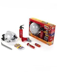 Развивающие игры Klein