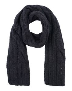 Шарф Maison Margiela