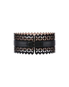 Ремень AlaÏa