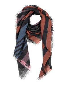 Палантин Sonia Rykiel