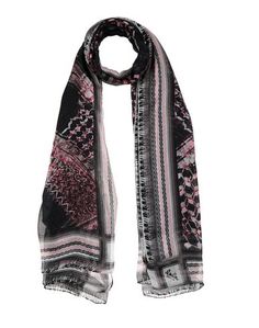 Палантин Lala Berlin