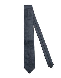 Галстук Lanvin
